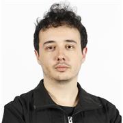 Ingeniero aeroespacial da clases de Matemáticas en Granollers